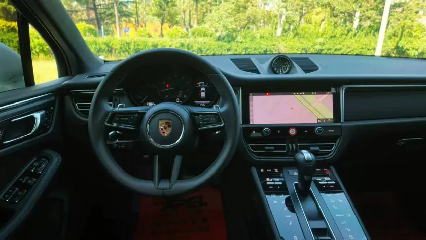 实拍图 11