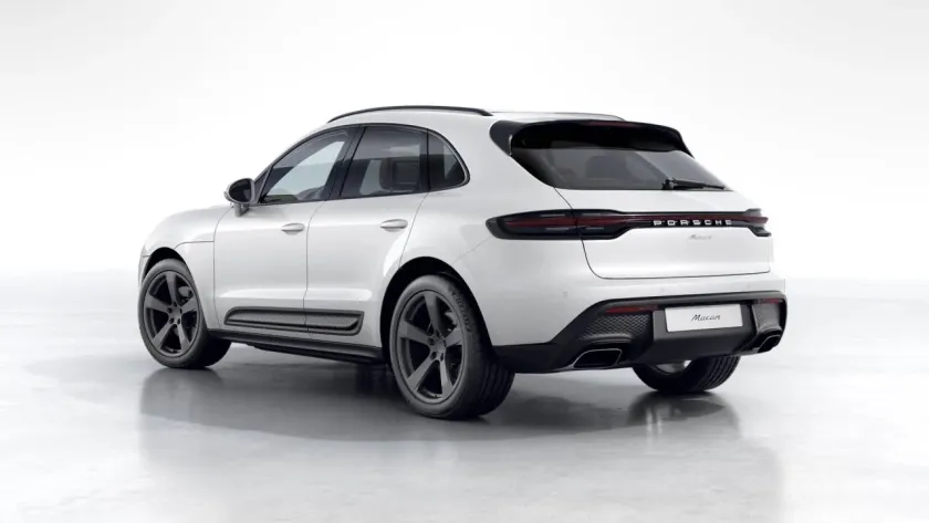 实拍图 3