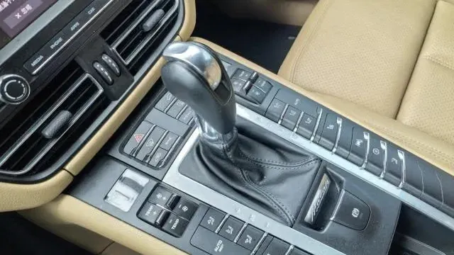 实拍图 11
