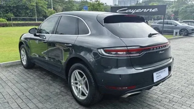 实拍图 3