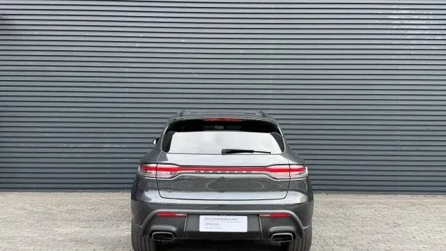 实拍图 4