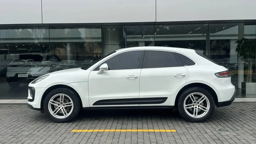 实拍图 2
