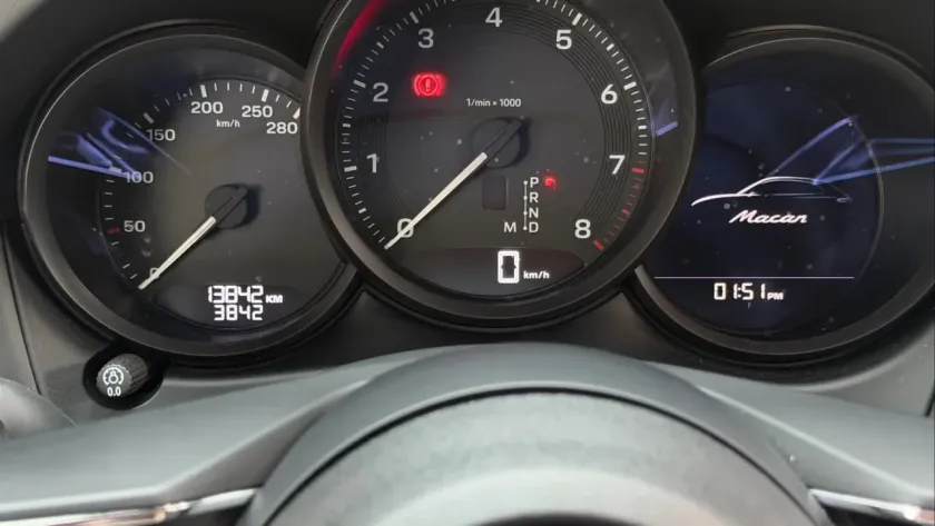 实拍图 14