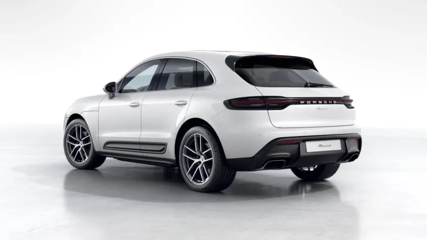 实拍图 3