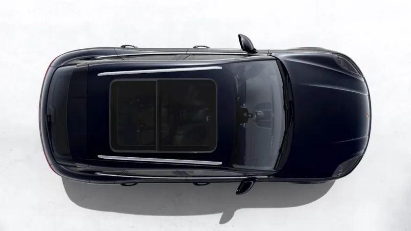 实拍图 5