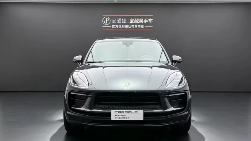 实拍图 22