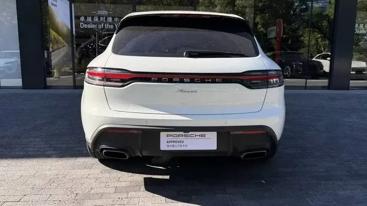 实拍图 6