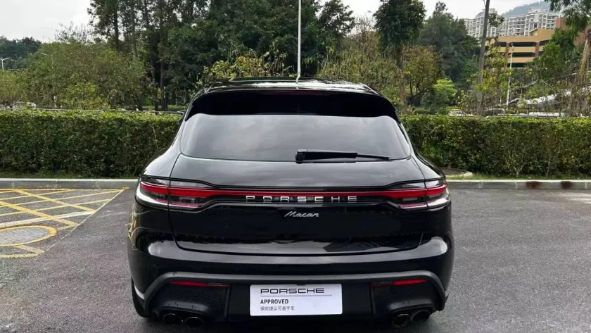 实拍图 5