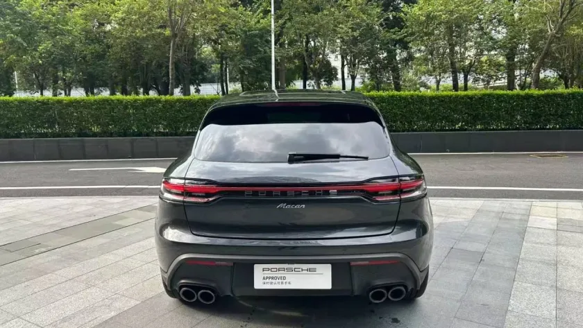 实拍图 5