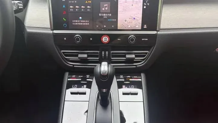 实拍图 18