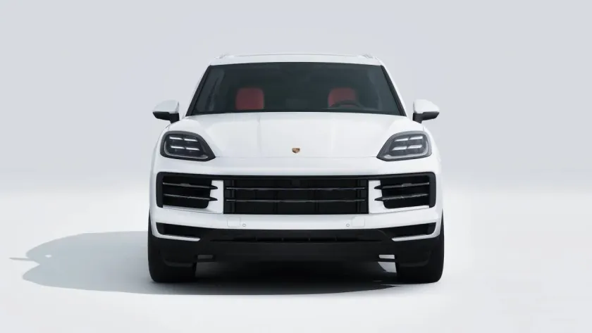 实拍图 8