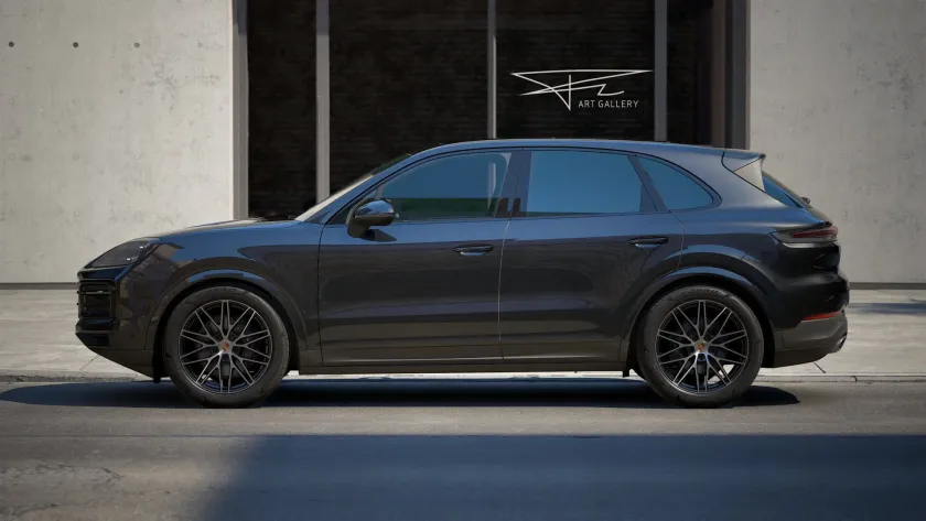 实拍图 2