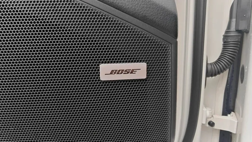 实拍图 20