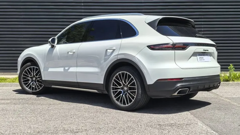 实拍图 3
