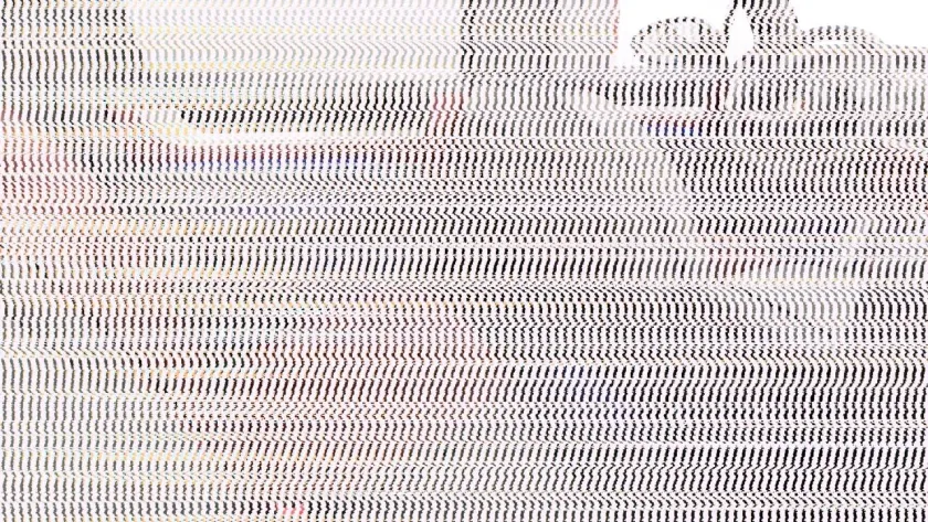 实拍图 14