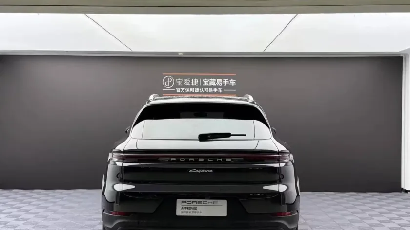 实拍图 28