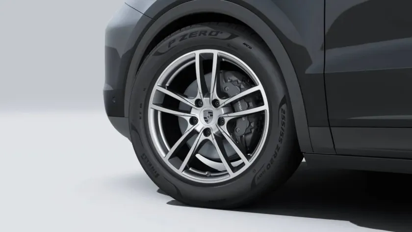 实拍图 10