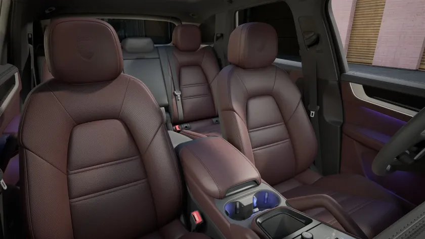 实拍图 11
