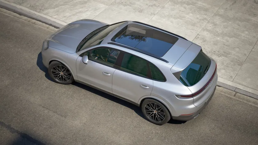 实拍图 4