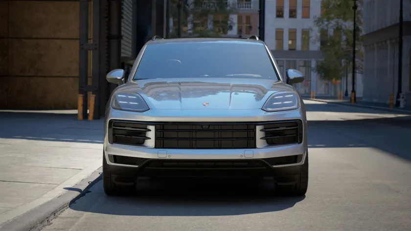 实拍图 7