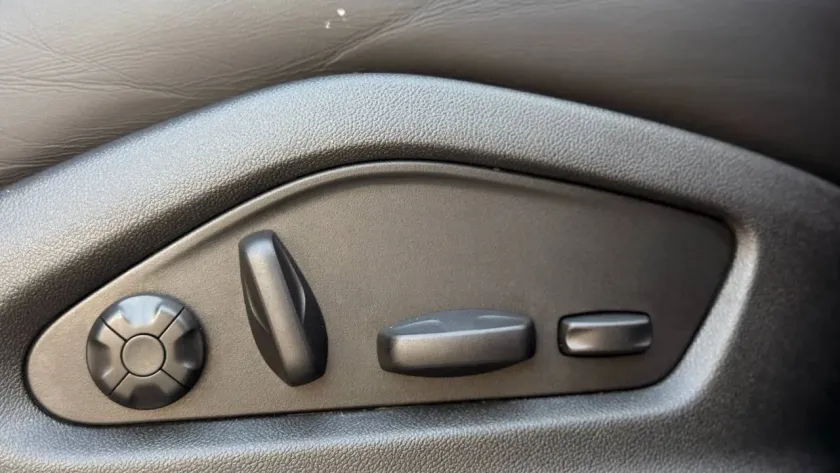 实拍图 27