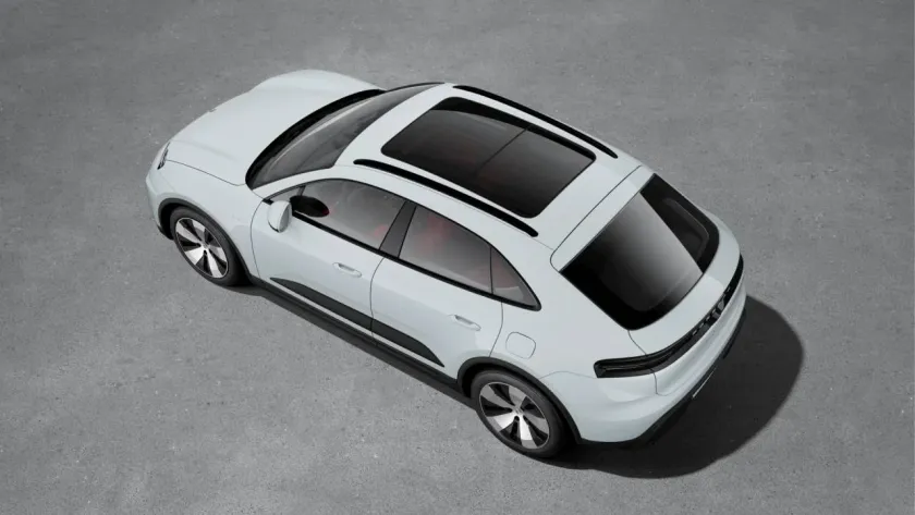 实拍图 4