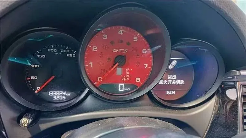 实拍图 8