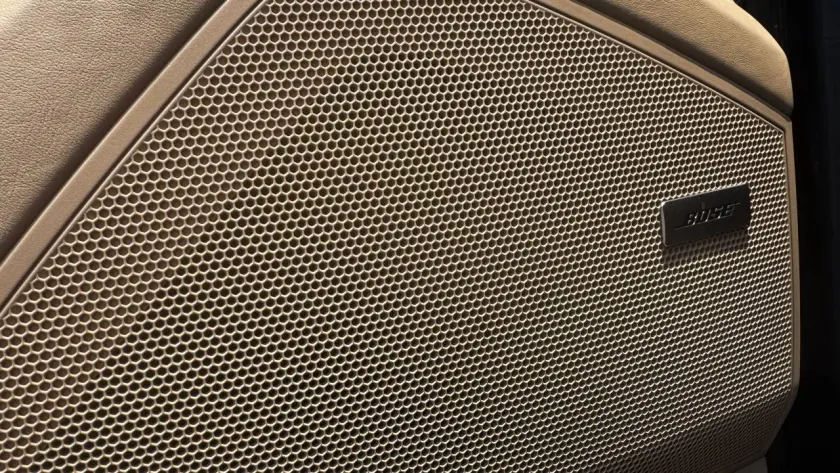 实拍图 21