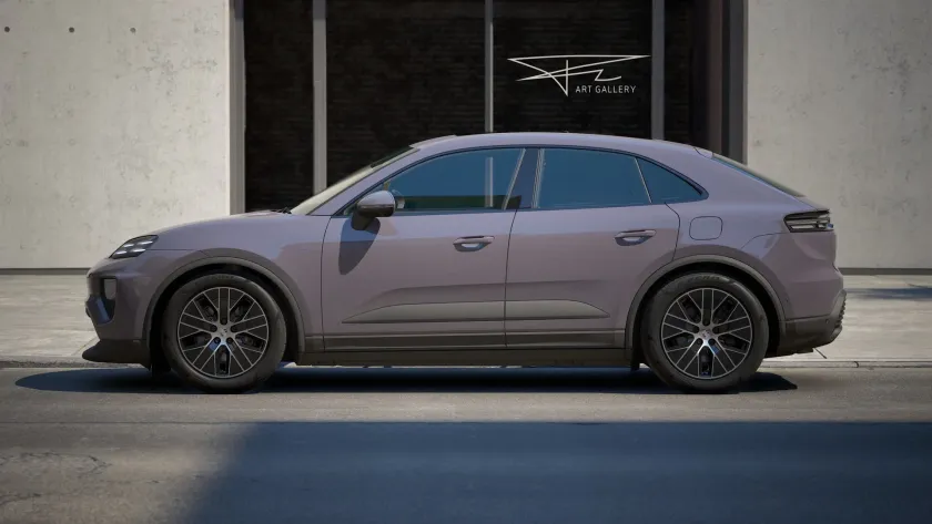 实拍图 2