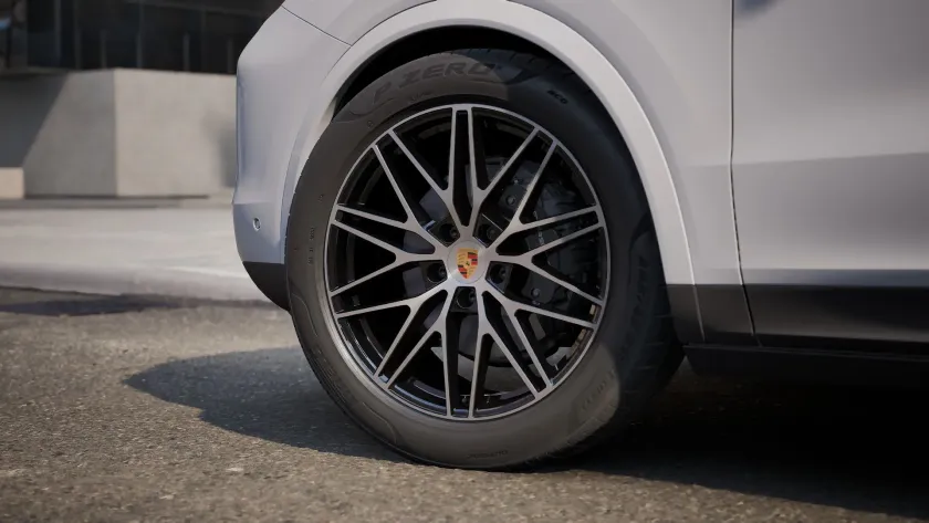 实拍图 7